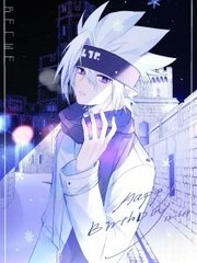 深入了解 老镖客城中村探店视频大全