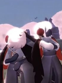 海角社区在首页线